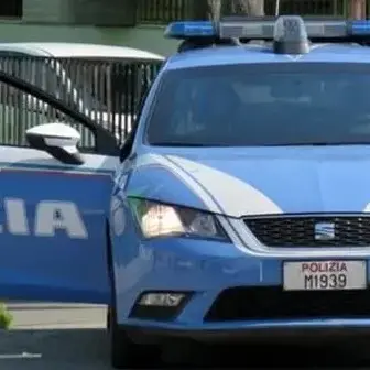 Migrante assassinato a coltellate a Rossano, fermato il presunto omicida