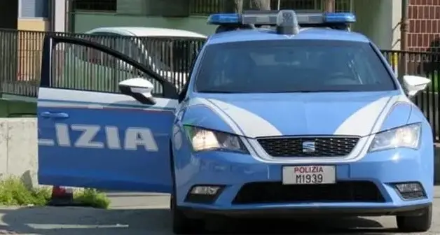 Migrante assassinato a coltellate a Rossano, fermato il presunto omicida