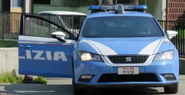 Migrante assassinato a coltellate a Rossano, fermato il presunto omicida