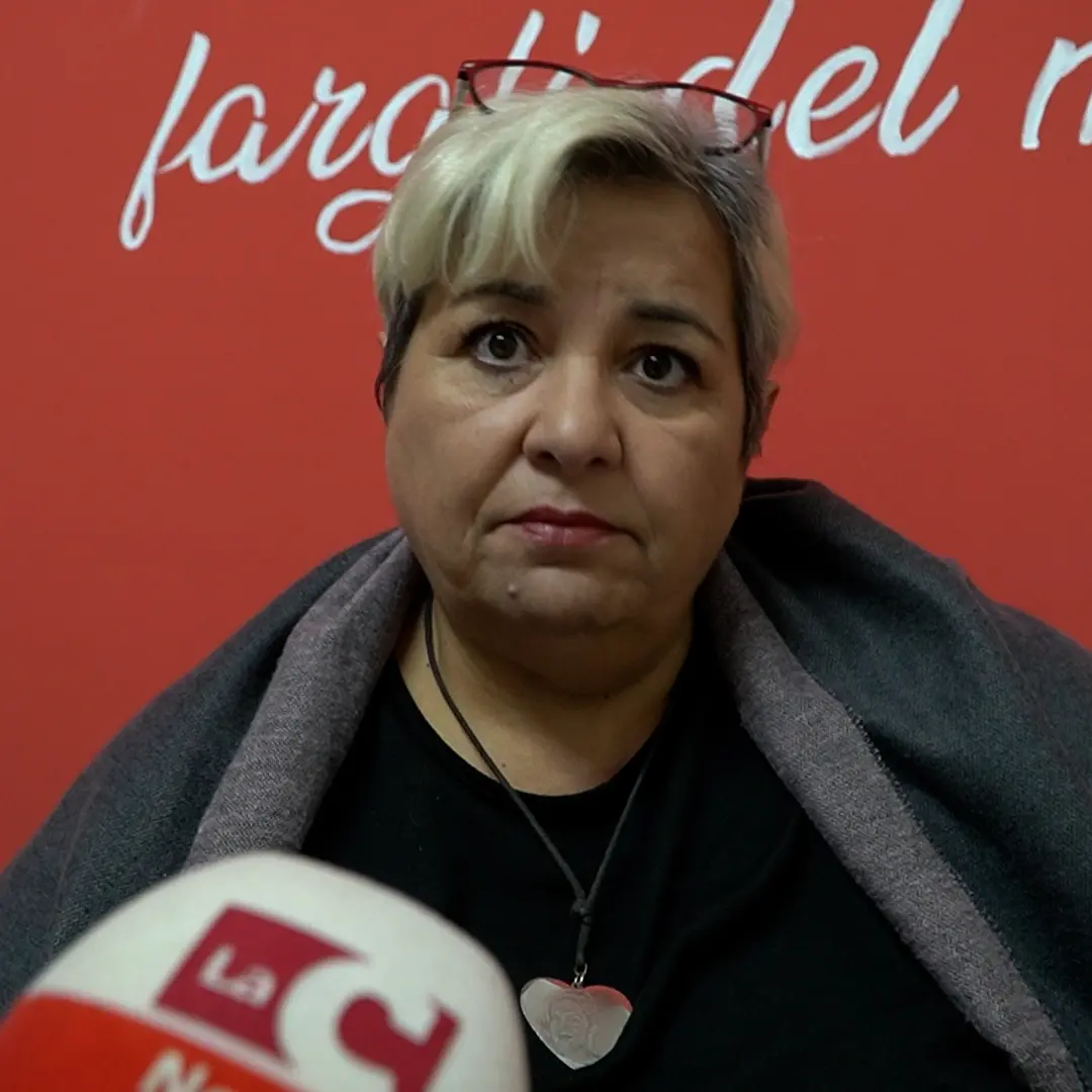 Sette colpi nella notte,\u00A0il femminicidio di Scalea e il silenzio che ha ucciso Ilaria Sollazzo: la sorella lotta contro la violenza\n