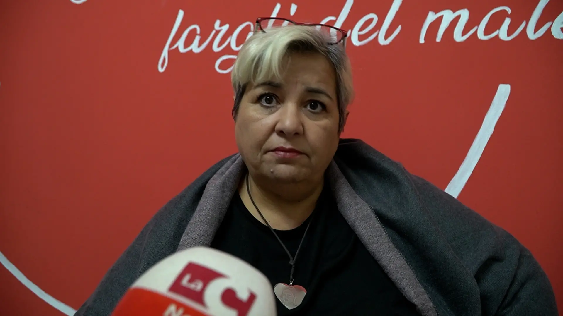 Sette colpi nella notte,\u00A0il femminicidio di Scalea e il silenzio che ha ucciso Ilaria Sollazzo: la sorella lotta contro la violenza\n