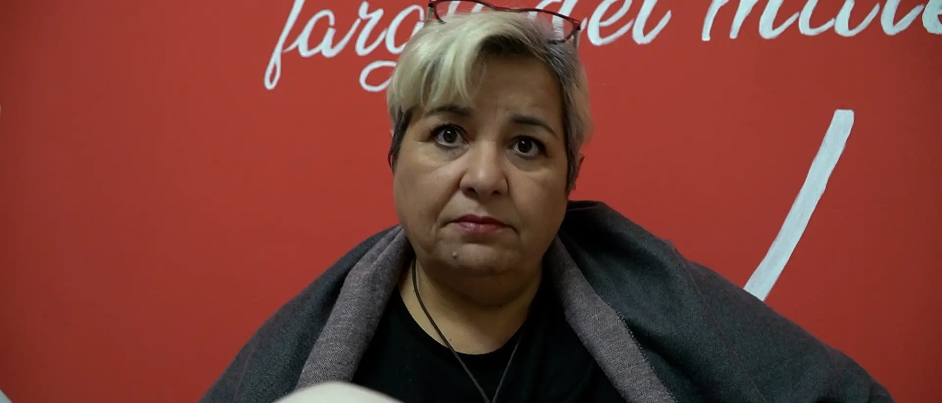 Sette colpi nella notte,\u00A0il femminicidio di Scalea e il silenzio che ha ucciso Ilaria Sollazzo: la sorella lotta contro la violenza\n