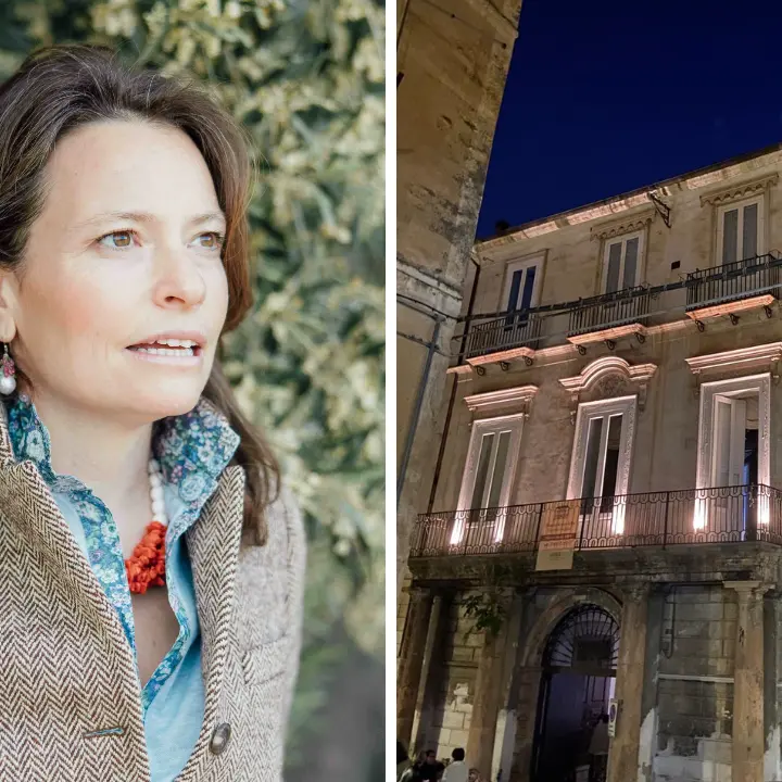 Dimore storiche, in Calabria sono 90 ma è un patrimonio destinato a crescere: «Possono diventare motori di turismo culturale»