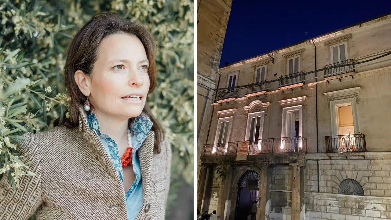 Dimore storiche, in Calabria sono 90 ma è un patrimonio destinato a crescere: «Possono diventare motori di turismo culturale»