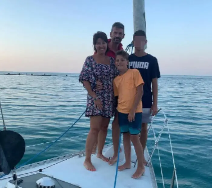 Sterminò la famiglia, Riccardo Chiarioni rinuncia al ricorso in Appello\n