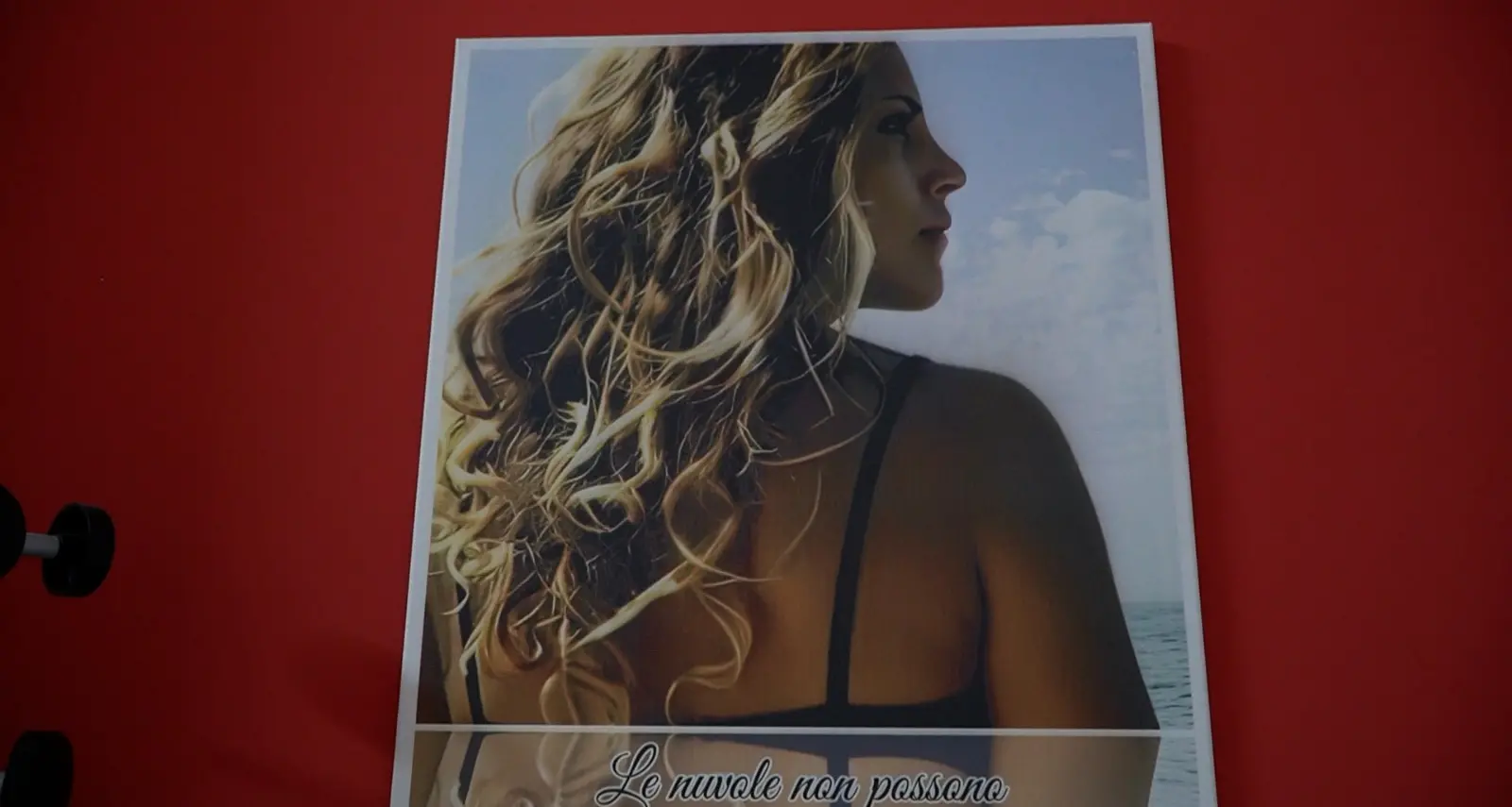 Scalea, la sorella di Ilaria Sollazzo mette in guardia le altre donne: «Attente ai segnali atipici»