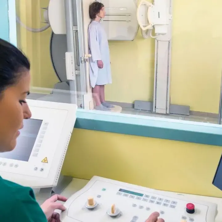 Liste d’attesa infinite, in Calabria un cittadino su 10 rinuncia a curarsi: la sanità pubblica non basta più\n