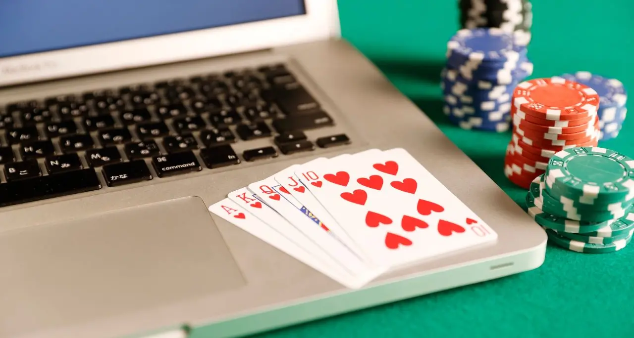 La Calabria gioca d’azzardo online e perde: 4 miliardi bruciati nella regione più povera d’Europa\n