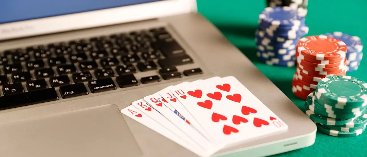 La Calabria gioca d’azzardo online e perde: 4 miliardi bruciati nella regione più povera d’Europa\n