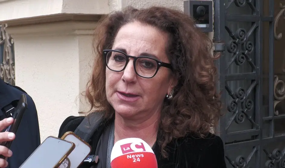 Verso le Comunali a Reggio, Ferro indica la strada per Fratelli d’Italia: «Non abbiamo un candidato, Cannizzaro può essere la sintesi, ma no alle Primarie»\n