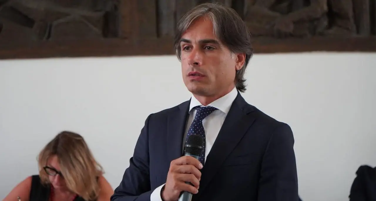 Alta Velocità, Falcomatà: «Calabria vittima di una secessione infrastrutturale»\n