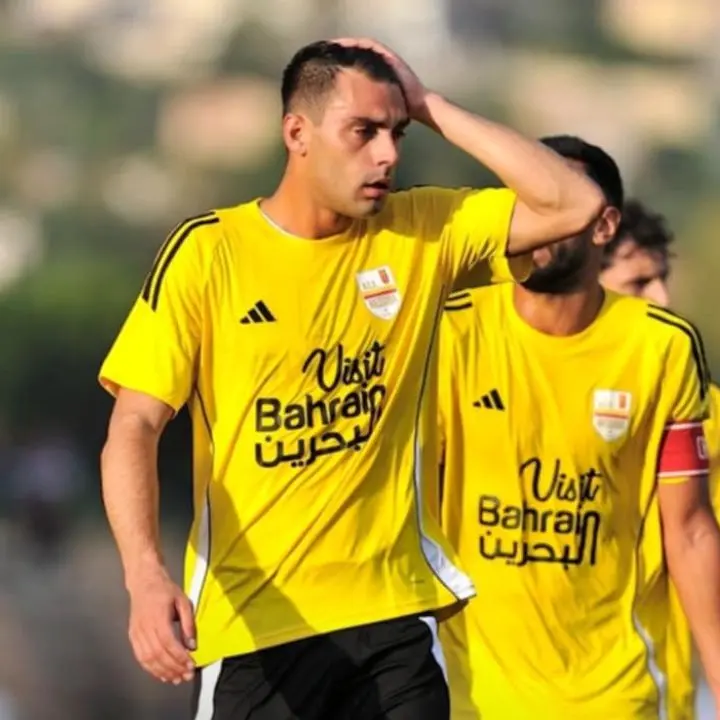 Serie D, un Messina eroico colma la penalizzazione ma non è finita. Trasciani: «Contro la Vibonese vogliamo riprendere la via della vittoria»\n