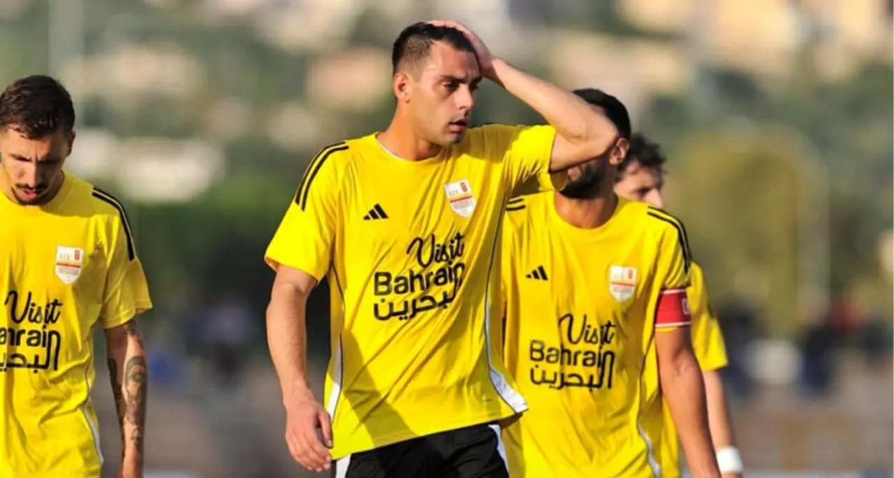 Serie D, un Messina eroico colma la penalizzazione ma non è finita. Trasciani: «Contro la Vibonese vogliamo riprendere la via della vittoria»\n