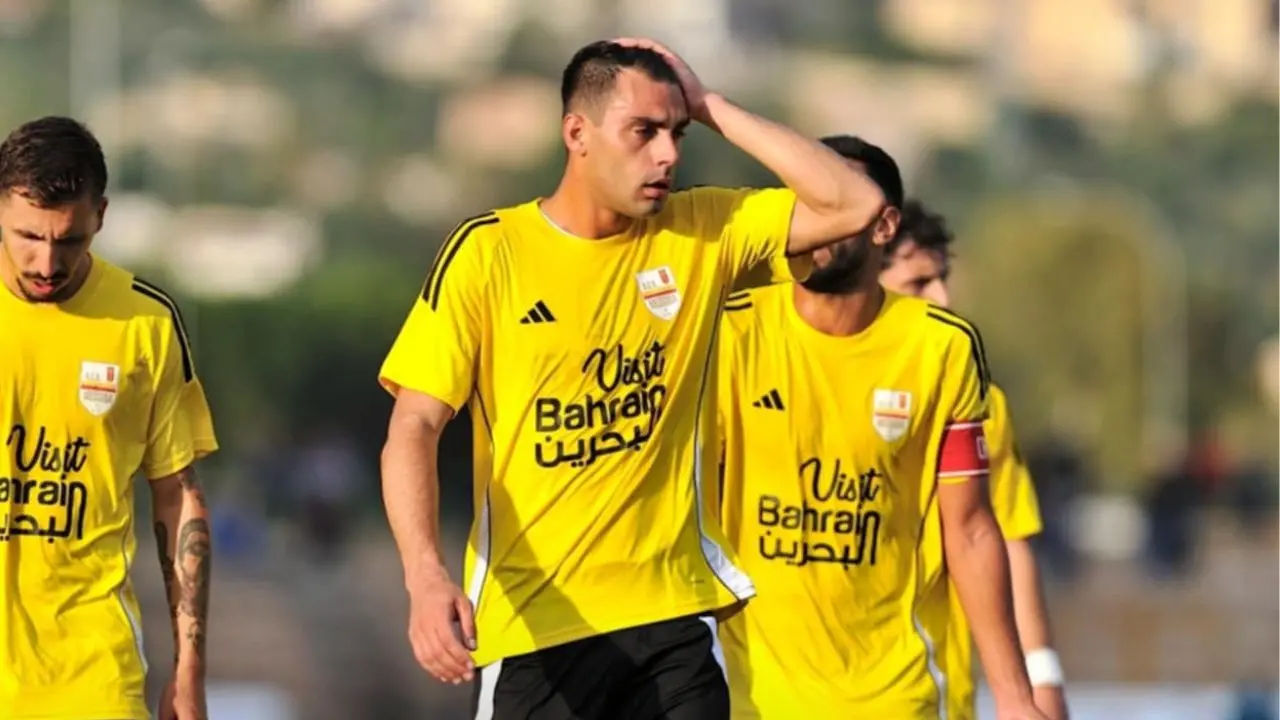 Serie D, un Messina eroico colma la penalizzazione ma non è finita. Trasciani: «Contro la Vibonese vogliamo riprendere la via della vittoria»\n