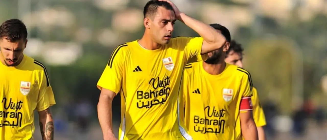 Serie D, un Messina eroico colma la penalizzazione ma non è finita. Trasciani: «Contro la Vibonese vogliamo riprendere la via della vittoria»\n