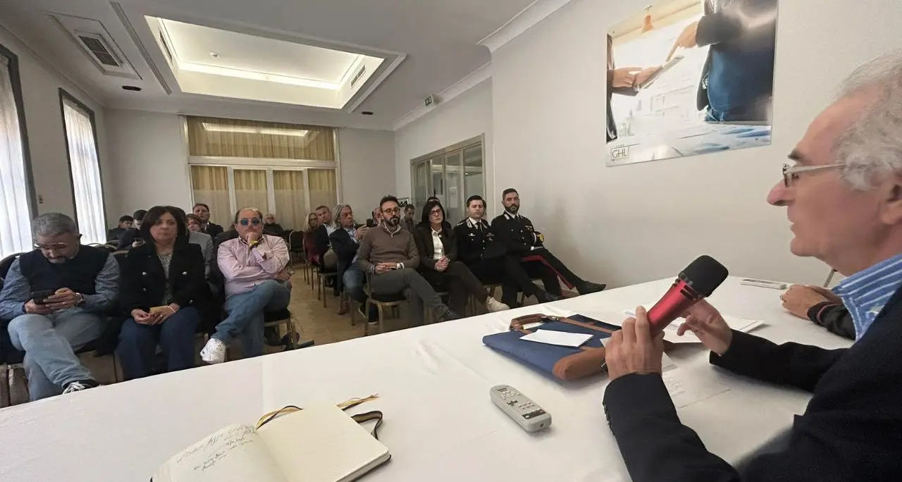 Uncem Calabria, Vincenzo Mazzei rieletto presidente: «Urgenza di un cambio passo dalla nuova Giunta e dal nuovo Consiglio regionale»\n