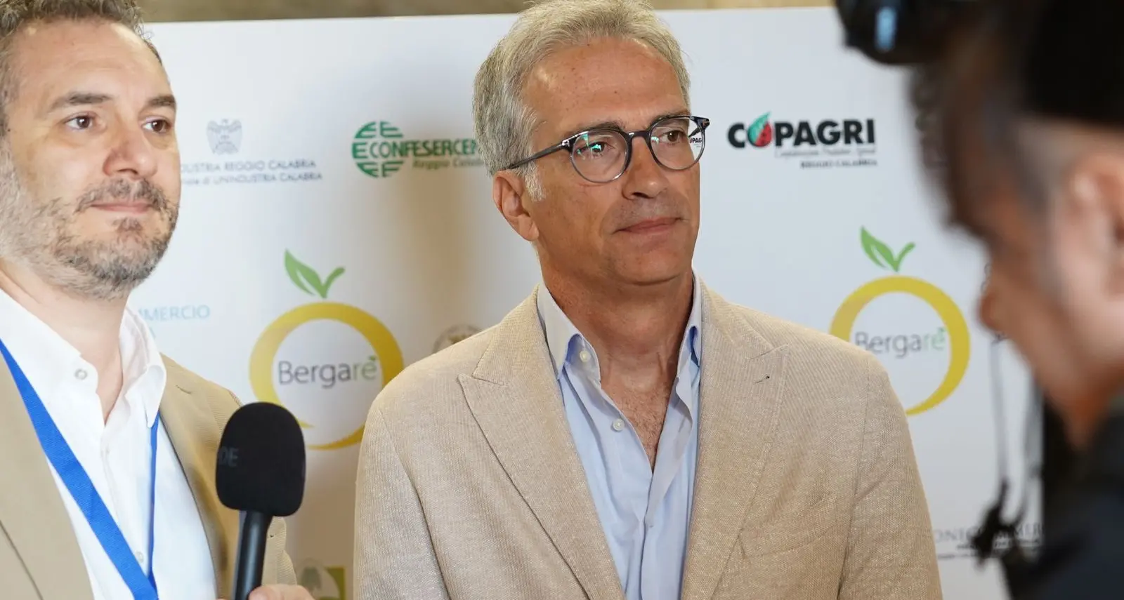 Camera di Commercio di Reggio Calabria, al via le adesioni per il progetto “Agrumiturismo”\n