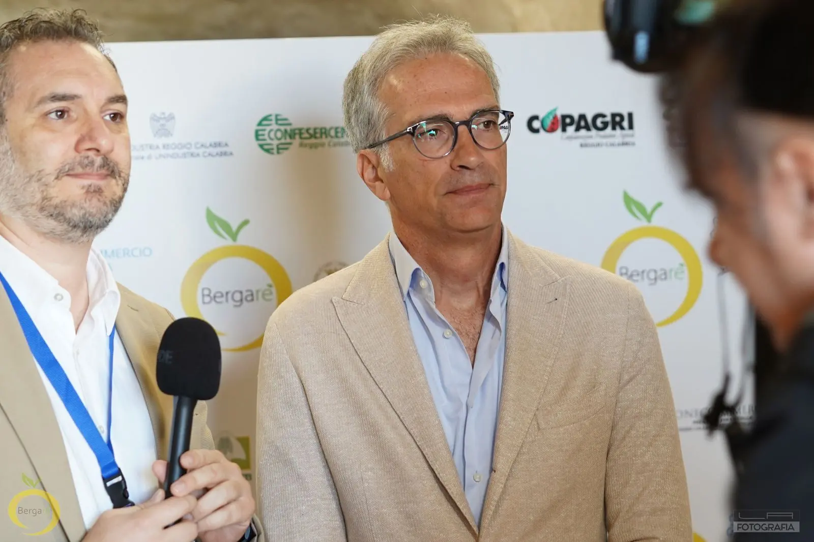 Camera di Commercio di Reggio Calabria, al via le adesioni per il progetto “Agrumiturismo”\n