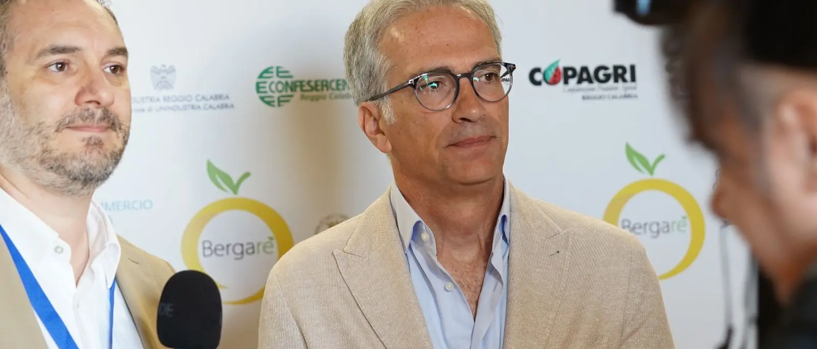 Camera di Commercio di Reggio Calabria, al via le adesioni per il progetto “Agrumiturismo”\n