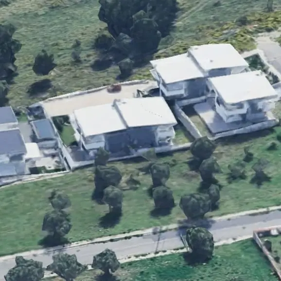 Mendicino, partiti i lavori del nuovo asilo nido comunale di via Greco