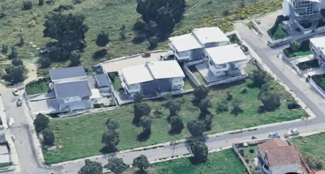 Mendicino, partiti i lavori del nuovo asilo nido comunale di via Greco