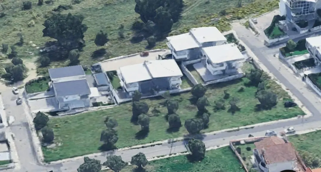 Mendicino, partiti i lavori del nuovo asilo nido comunale di via Greco