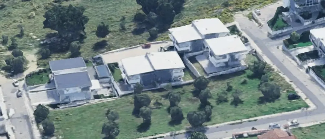 Mendicino, partiti i lavori del nuovo asilo nido comunale di via Greco