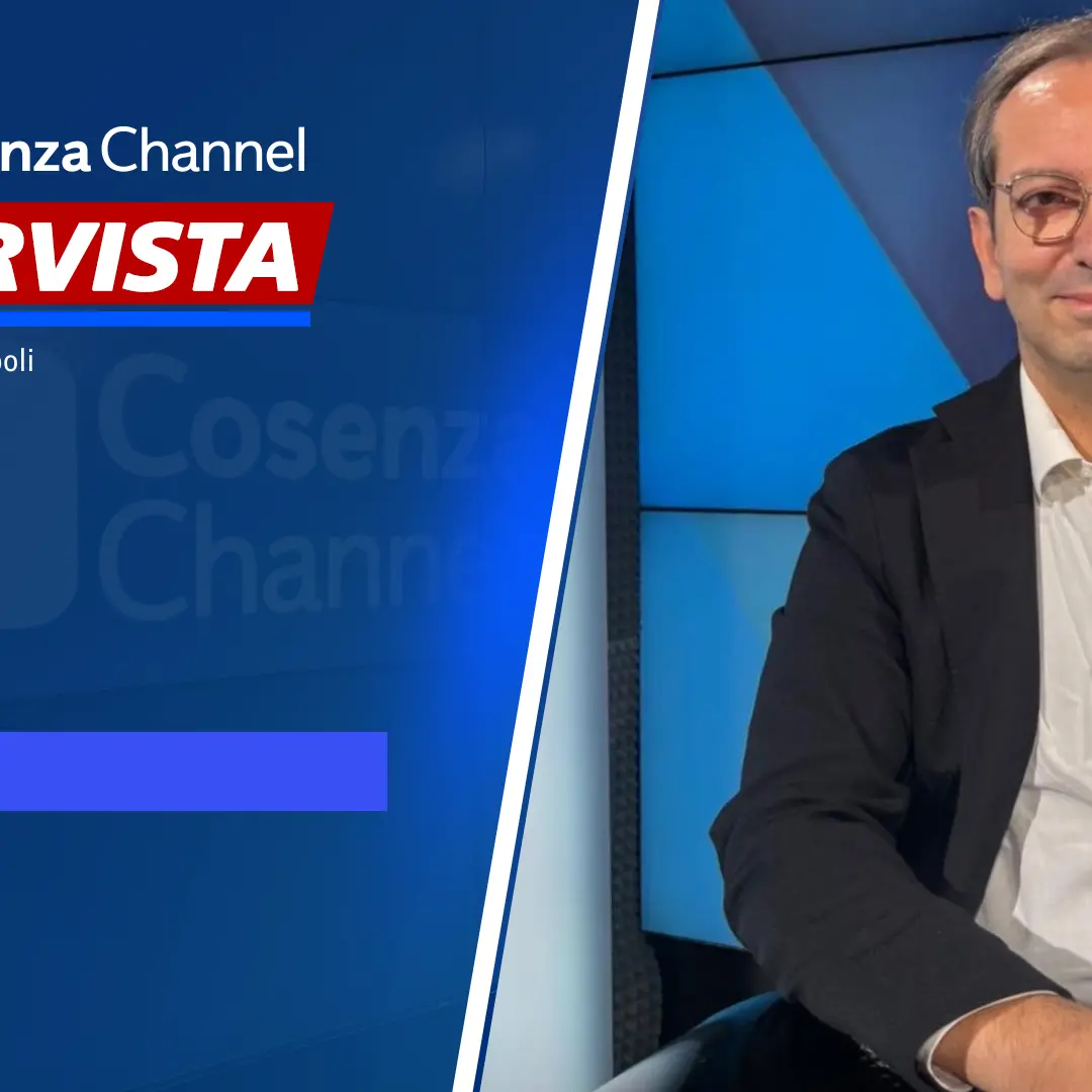 Stanchezza e irritabilità di stagione: l’endocrinologo Alessandro Buccieri: «La tiroide è il nostro termometro»