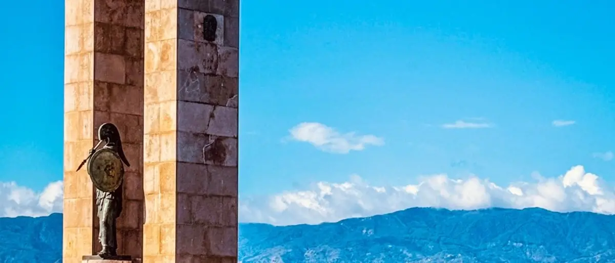 Un pensiero sullo Stretto\n