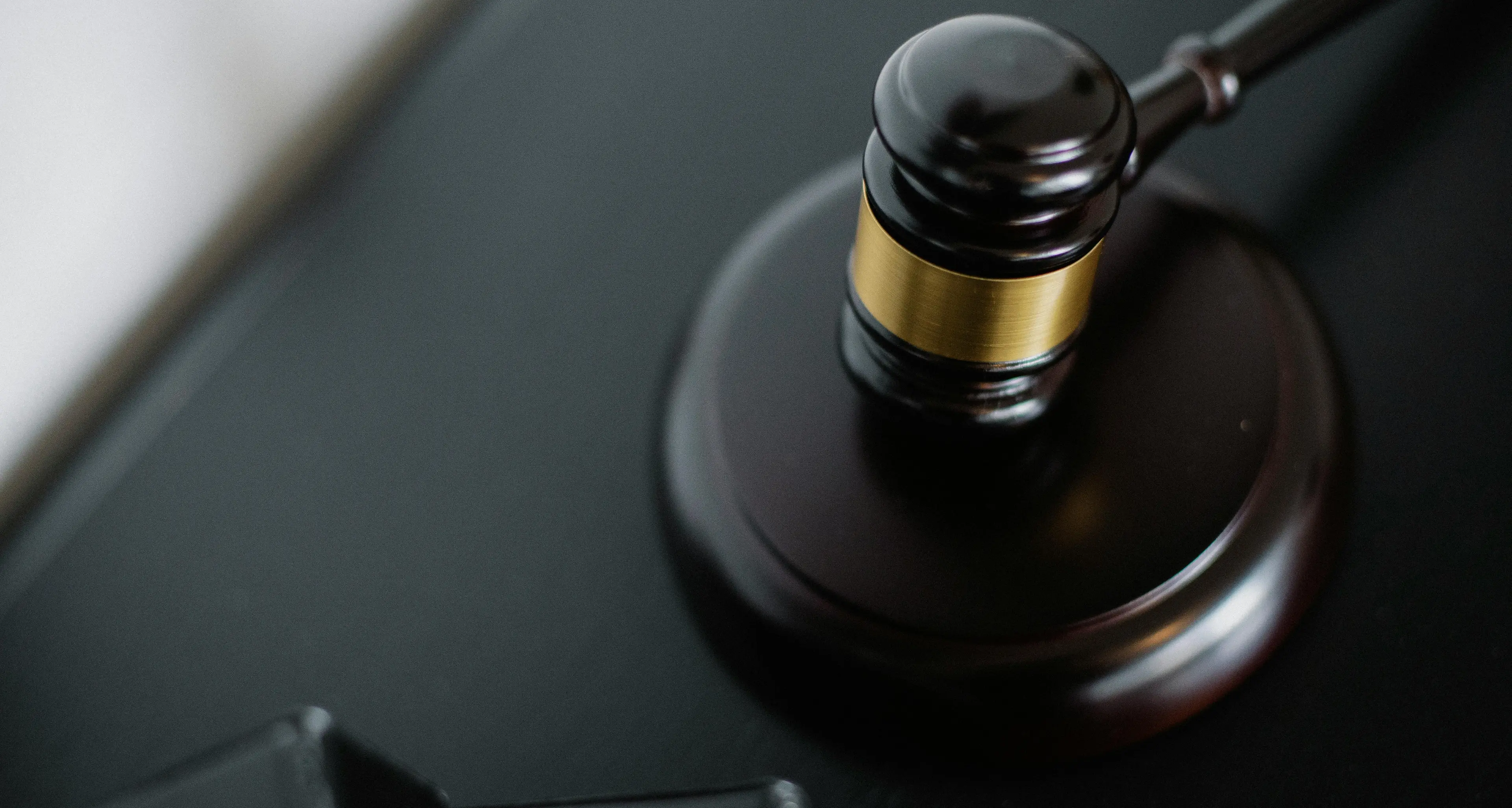 Vibo, assolti i dirigenti della EcoCar finiti a processo per presunte inadempienze nel servizio di raccolta rifiuti