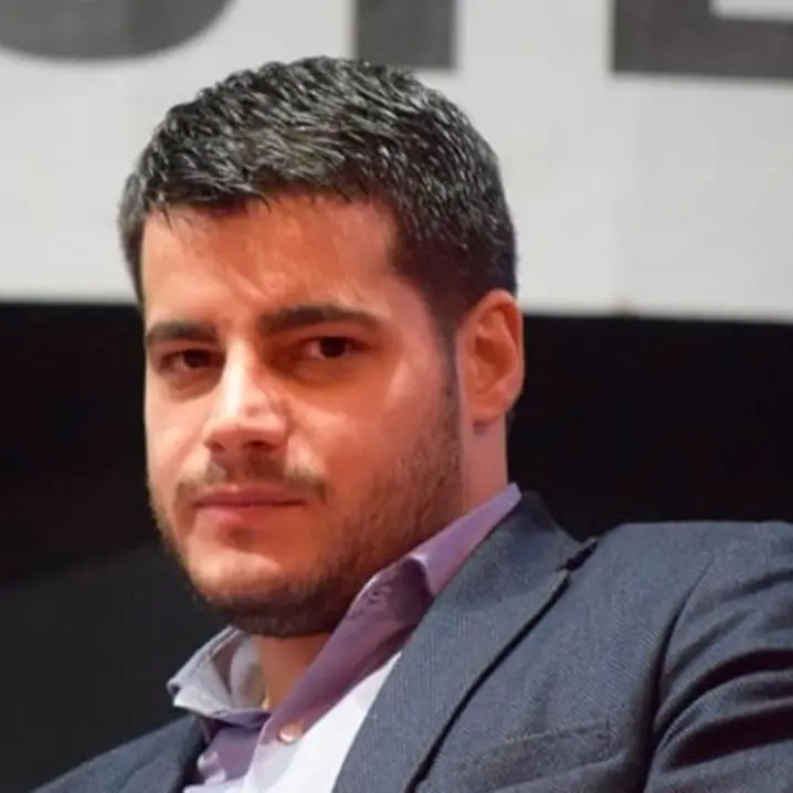 Tucci a processo per frode fiscale: «Non ho mai chiesto rinvii. Le date le decide il magistrato»\n