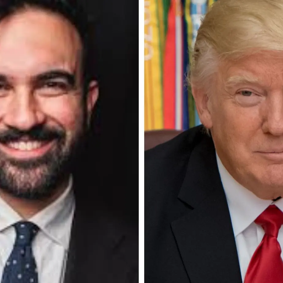 Il nuovo sindaco Mamdani sfida Trump: «Giù le mani da New York». E prepara 200 avvocati per difendere la Grande Mela