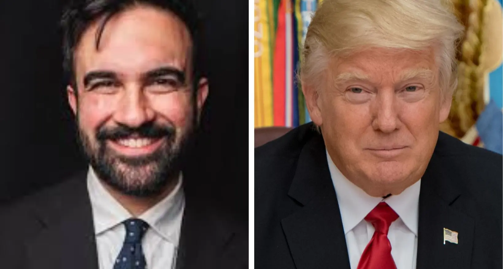 Il nuovo sindaco Mamdani sfida Trump: «Giù le mani da New York». E prepara 200 avvocati per difendere la Grande Mela