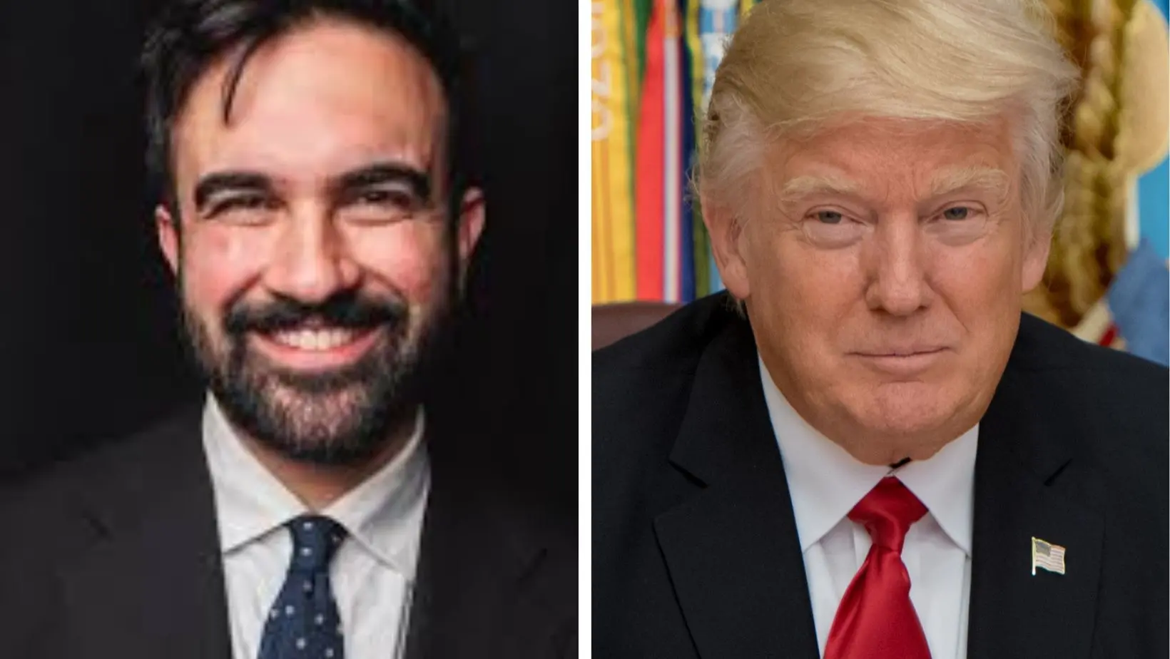 Il nuovo sindaco Mamdani sfida Trump: «Giù le mani da New York». E prepara 200 avvocati per difendere la Grande Mela