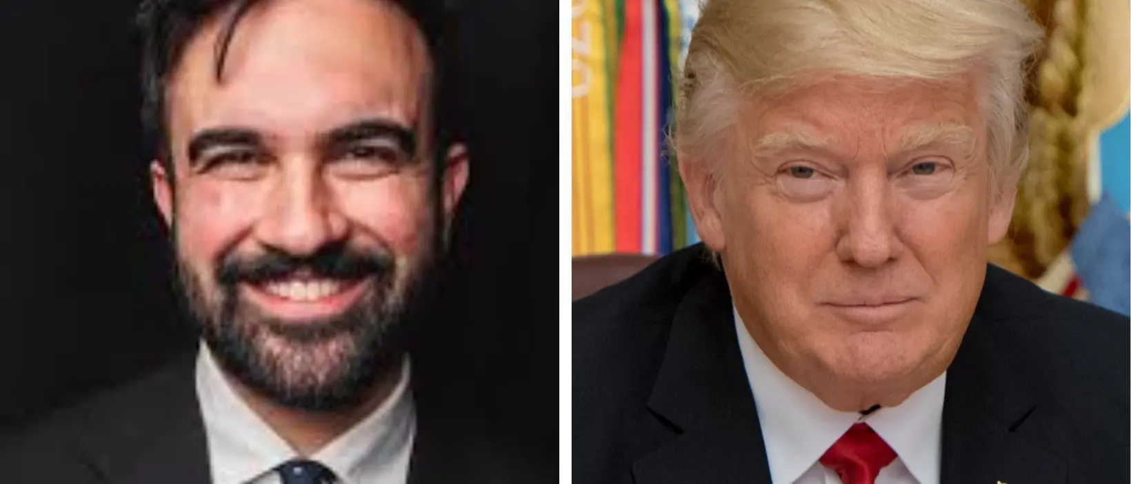 Il nuovo sindaco Mamdani sfida Trump: «Giù le mani da New York». E prepara 200 avvocati per difendere la Grande Mela