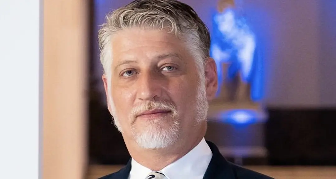 Cinema e audiovisivo contro Giuli: «I 100 milioni? Un gioco delle tre carte. I tagli restano»\n