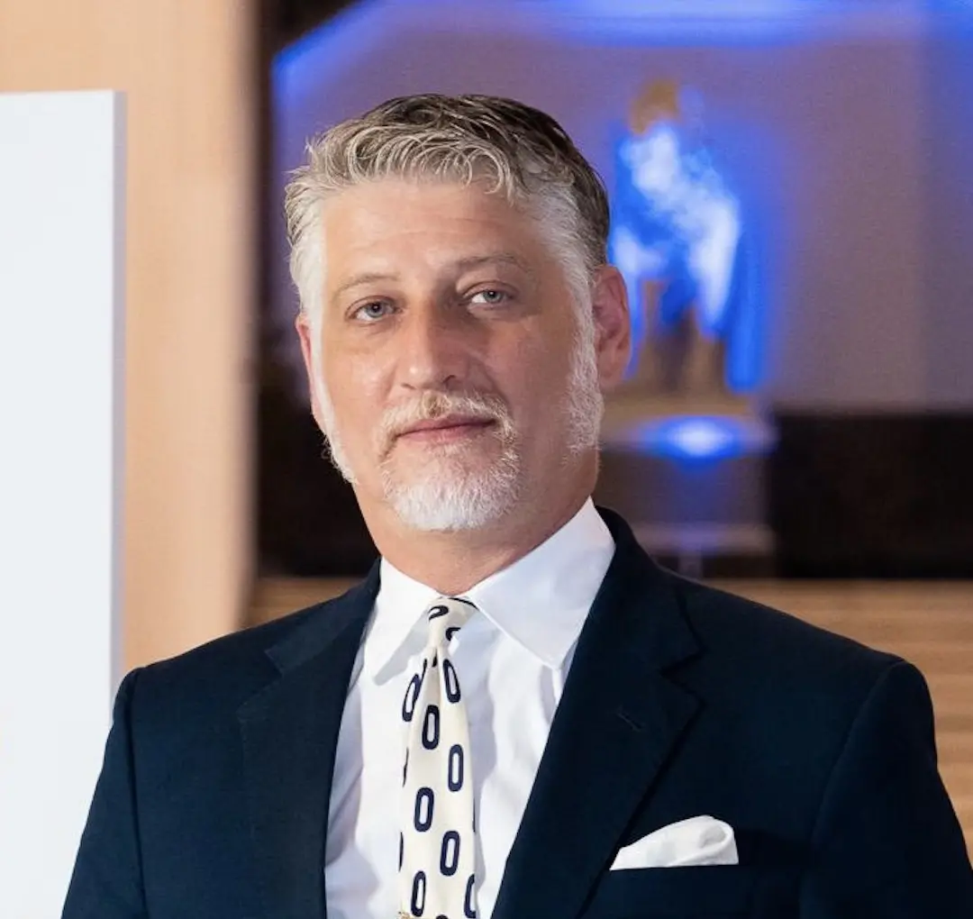 Cinema e audiovisivo contro Giuli: «I 100 milioni? Un gioco delle tre carte. I tagli restano»\n