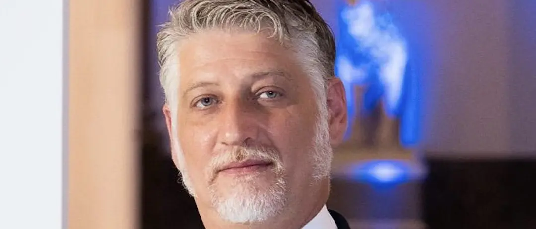 Cinema e audiovisivo contro Giuli: «I 100 milioni? Un gioco delle tre carte. I tagli restano»\n