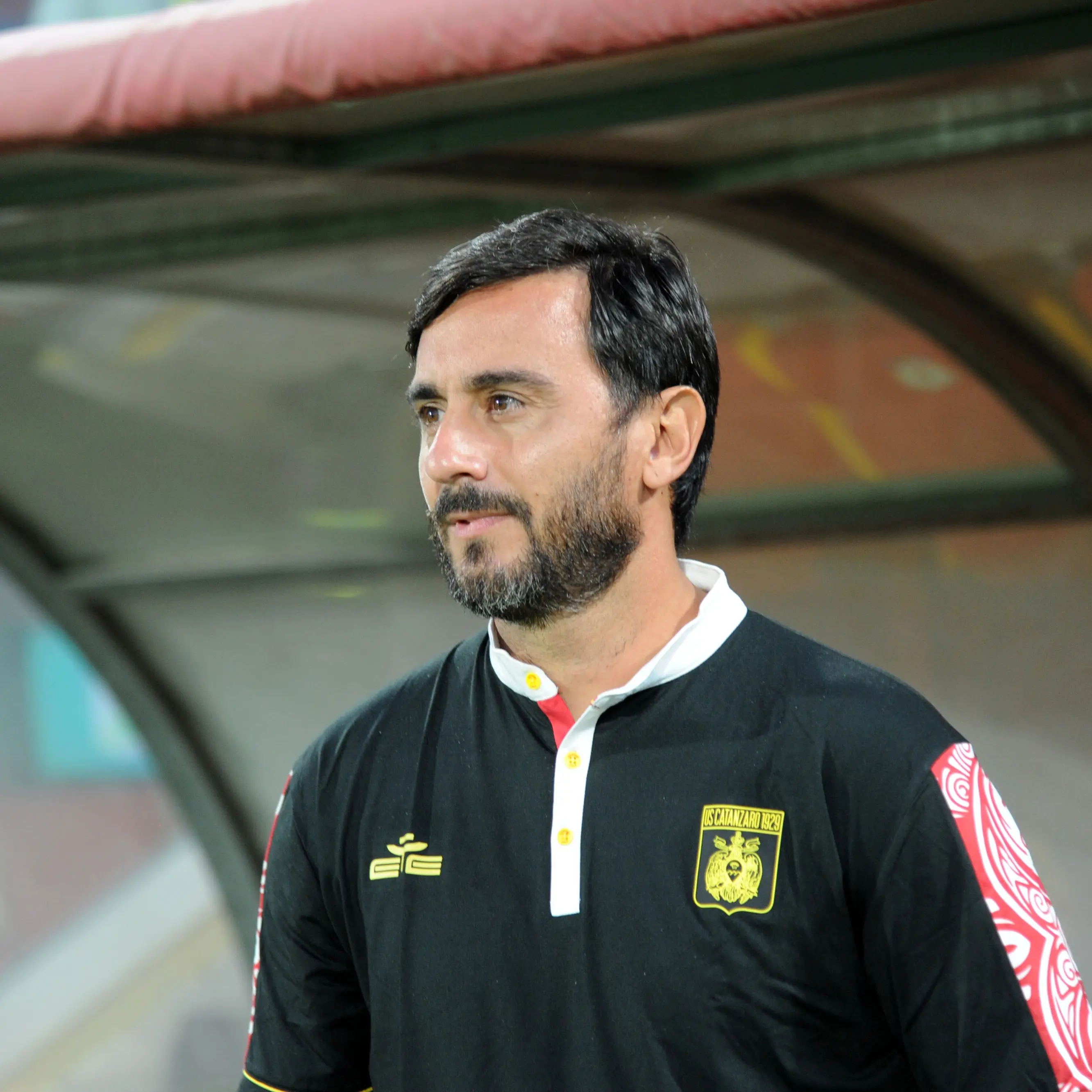 Empoli-Catanzaro, Aquilani chiede maturità: «Affrontiamo un gruppo costruito per vincere»\n