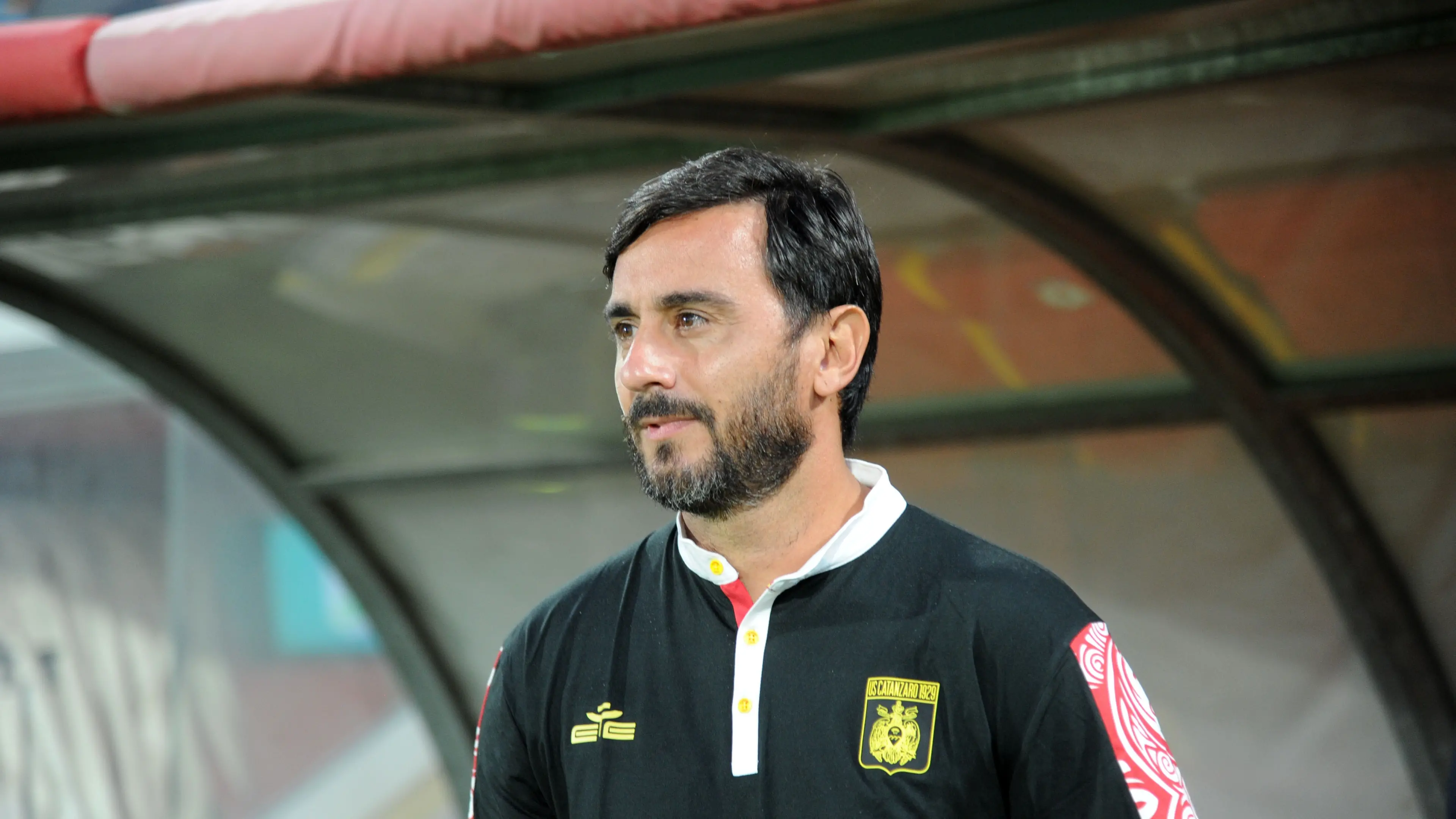 Empoli-Catanzaro, Aquilani chiede maturità: «Affrontiamo un gruppo costruito per vincere»\n