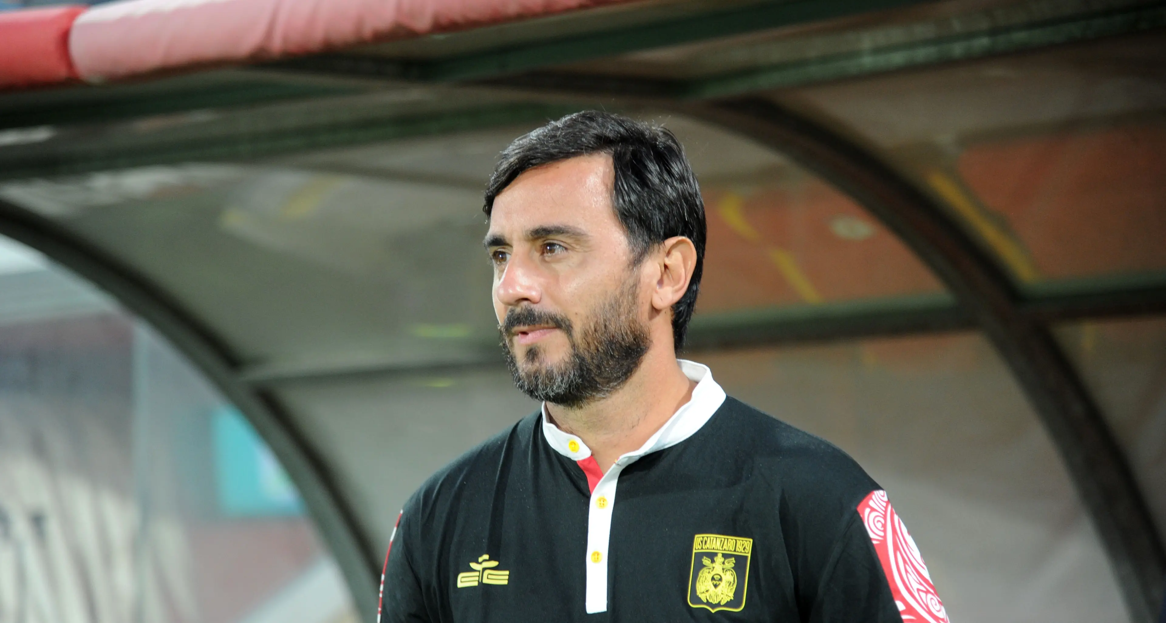 Empoli-Catanzaro, Aquilani chiede maturità: «Affrontiamo un gruppo costruito per vincere»\n