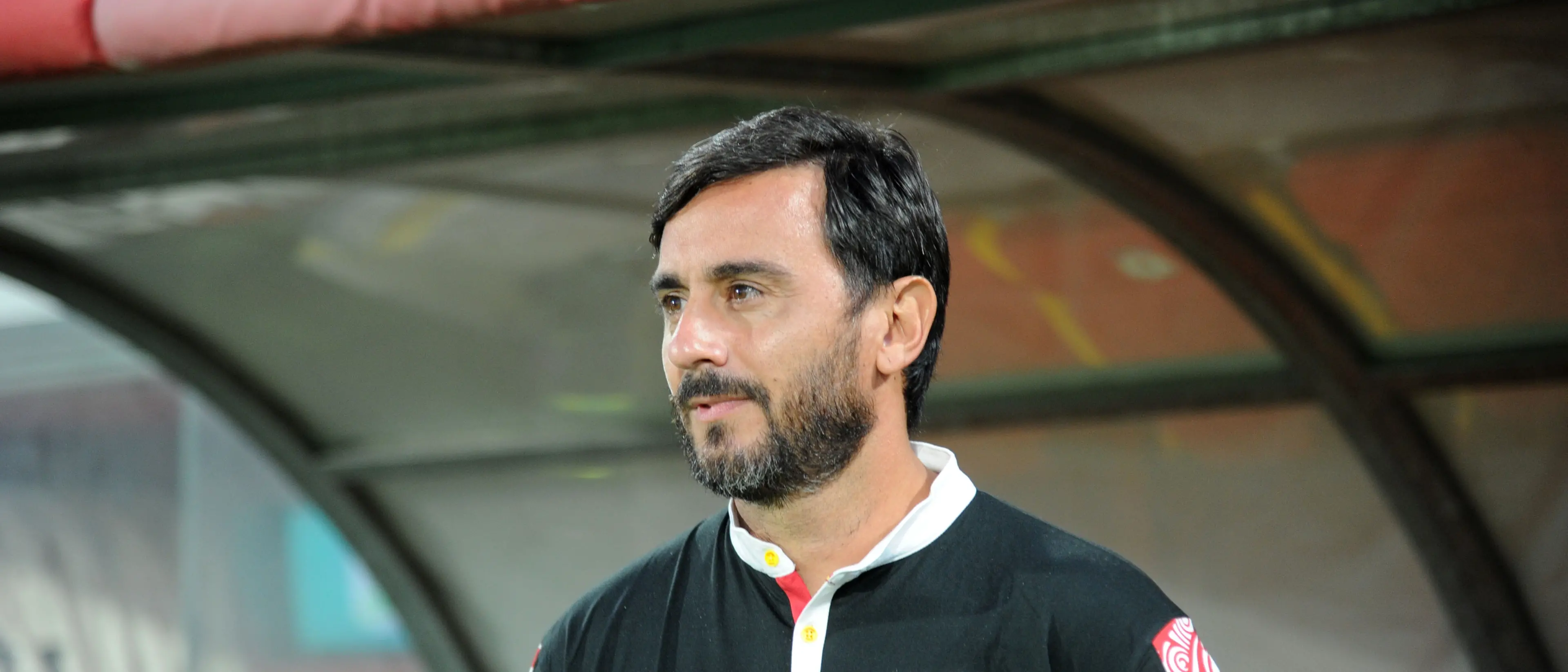 Empoli-Catanzaro, Aquilani chiede maturità: «Affrontiamo un gruppo costruito per vincere»\n