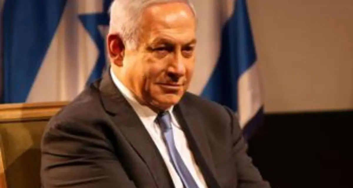 Mandato d’arresto dalla Turchia per Netanyahu e diversi funzionari israeliani: l’accusa è di genocidio\n