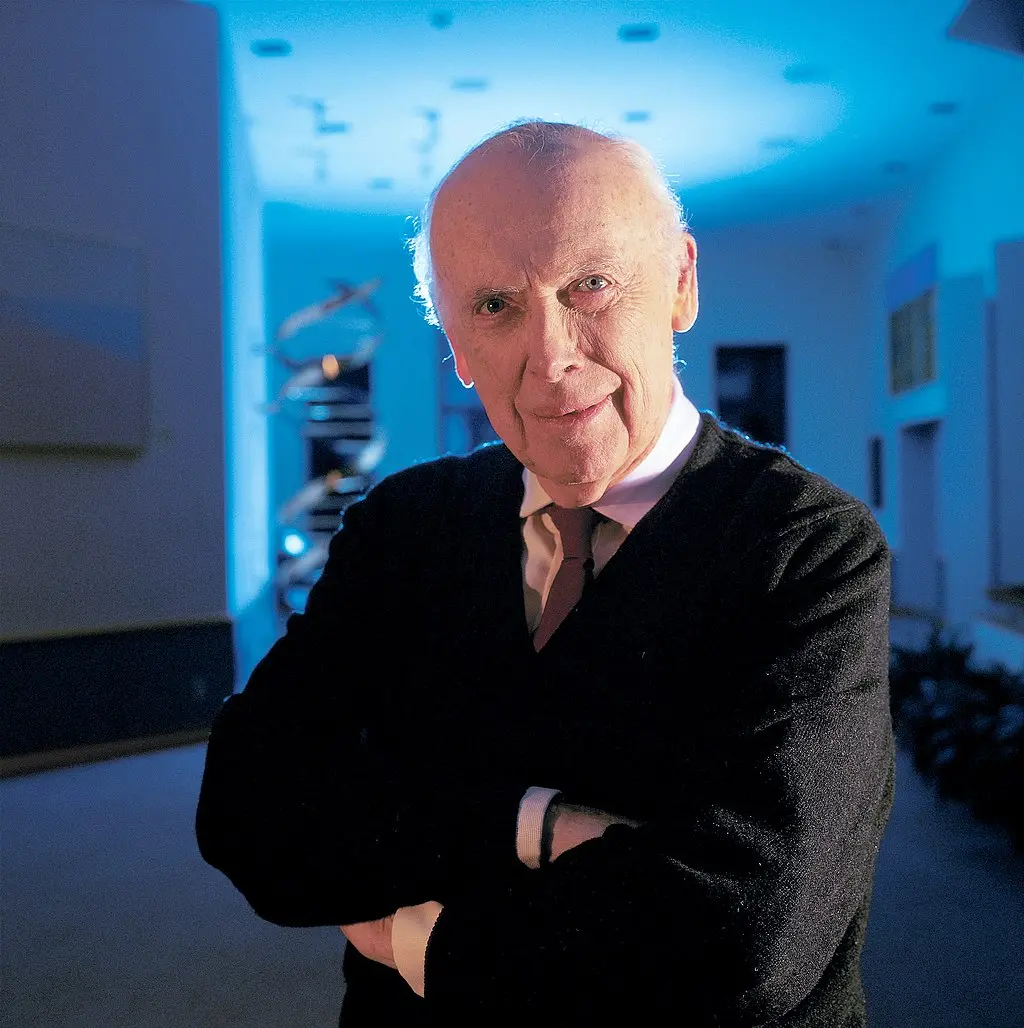 Morto James Watson, premio Nobel per la scoperta del Dna: aveva 97 anni\n