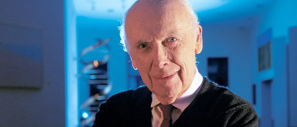 Morto James Watson, premio Nobel per la scoperta del Dna: aveva 97 anni\n