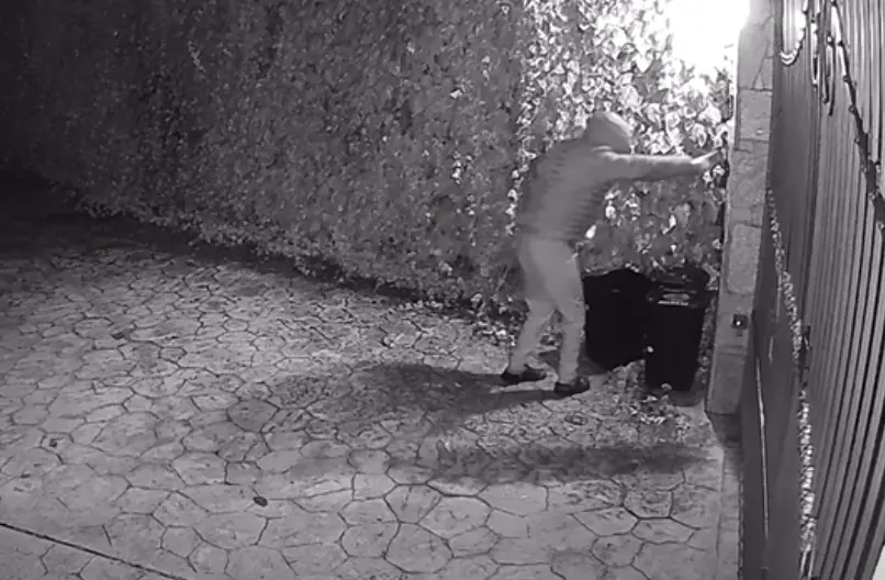 Taurianova, nuova intimidazione notturna\u00A0contro Roy Biasi: «Vogliono colpire me e la mia famiglia»\n