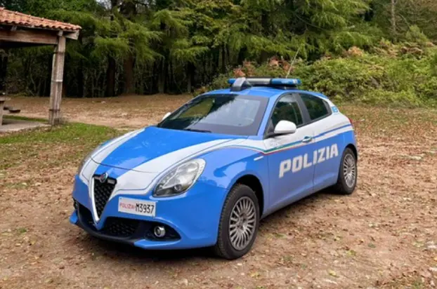 Aspromonte,\u00A0ritrovati e portati in salvo due cercatori di funghi dispersi in zona Zomaro\n