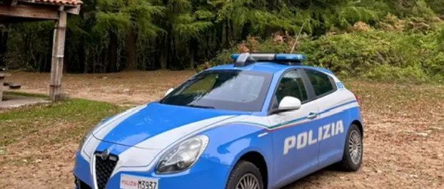 Aspromonte,\u00A0ritrovati e portati in salvo due cercatori di funghi dispersi in zona Zomaro\n
