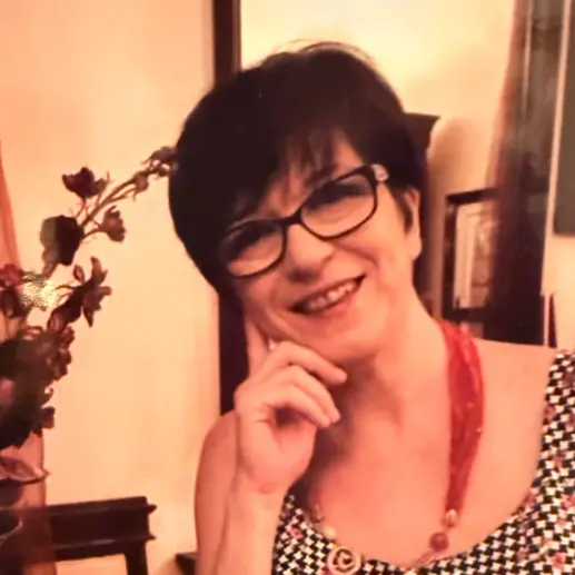 Canto lirico Cilea Opera Festival,\n\ndomenica il concerto dei finalisti nel ricordo di Giulia Chiarella\n