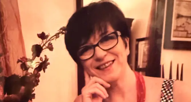 Canto lirico Cilea Opera Festival,\n\ndomenica il concerto dei finalisti nel ricordo di Giulia Chiarella\n